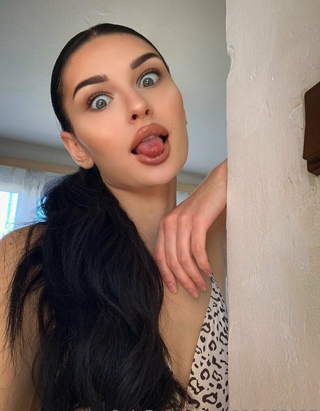 黒いお尻のオンリーファンズ 美しいxxx ギャラリー