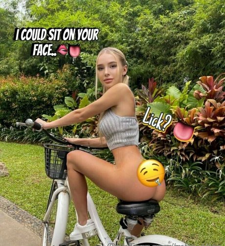 cutie alice ヌードのポルノスター 画像