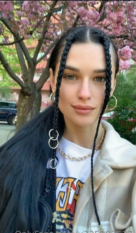 cutie alice セクシーなスター 写真