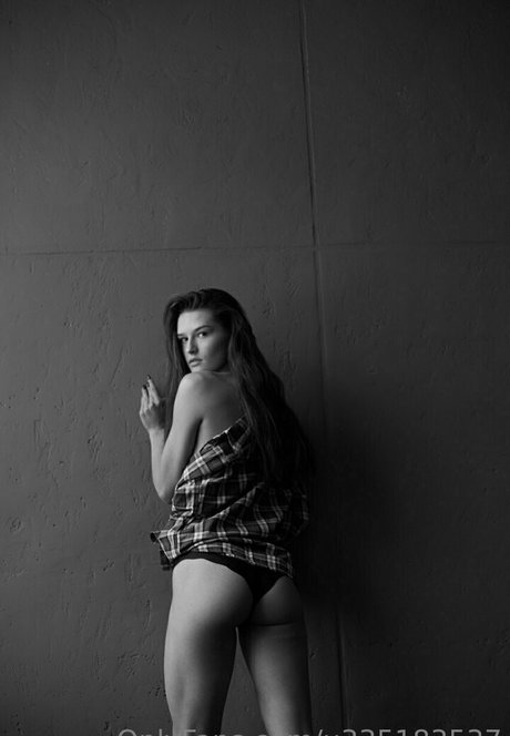 cutie alice HDスター 画像