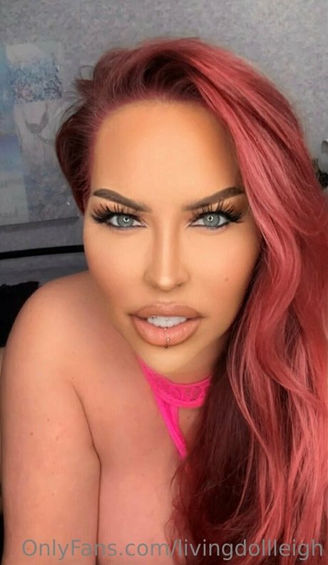 ティーンシーメールオンリーファンズ HD 画像