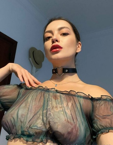 バスルームファックOnlyFans 無料セクシー 画像