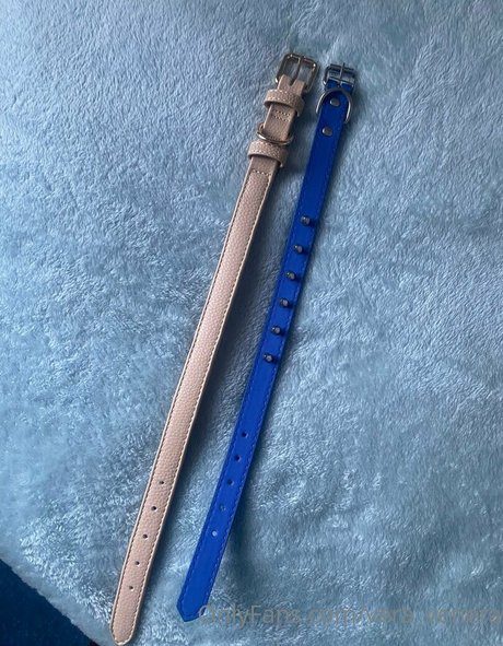 女装オンリーファン ホットポルノ ギャラリー