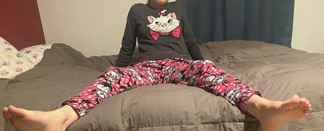 petitesweettreatx 独占女優 画像