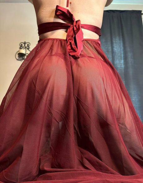 巨乳 パイズリ OnlyFans 限定 写真