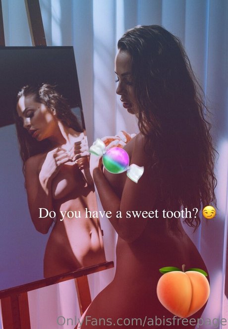 ゴス3P OnlyFans セックス 写真