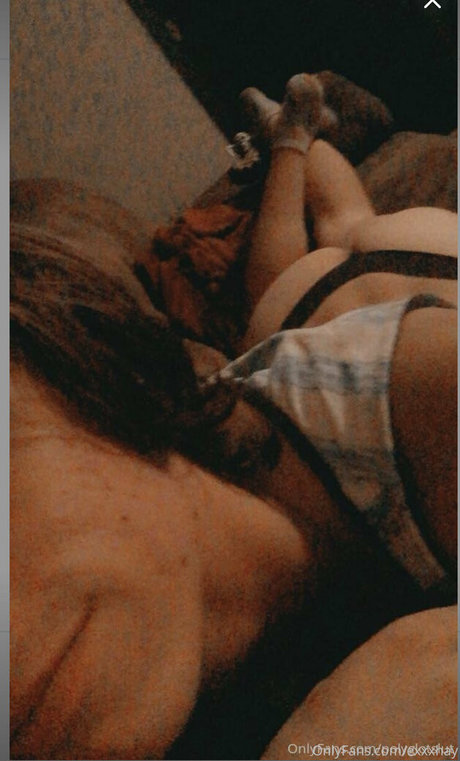 autumnlutz ポルノスター ホット 写真