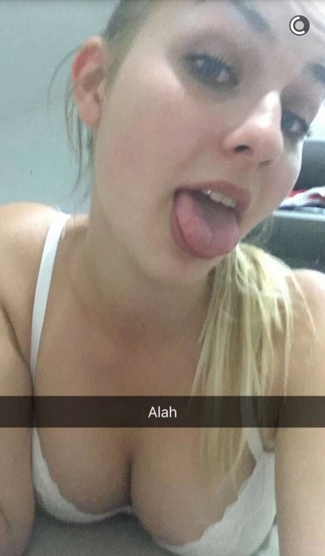 ikdiablita ポルノスター アダルト 写真