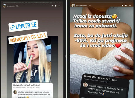 ikdiablita 高品質のポルノスター アーカイブ