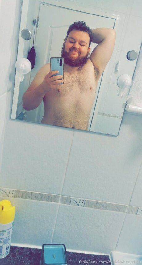 ロールプレイオンリーファン セクシーヌード 画像