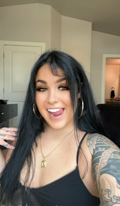 mormonnextdoor ヌードスター ギャラリー