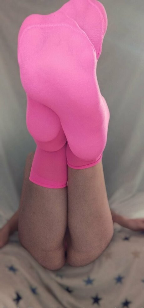 黒人ママオンリーファンズ ホットセックス 写真