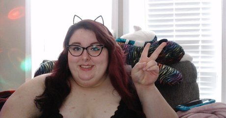 ティーンシーメールオンリーファンズ ホットxxx 画像