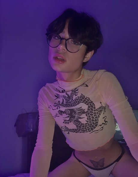 Yairestradah 可愛い女優 画像