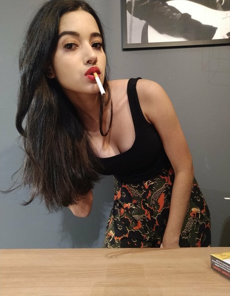 バニー無料OnlyFans 無料ポルノ 写真