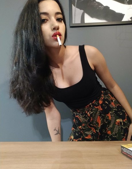 成熟したポーグオンリーファン 無料ヌード 写真