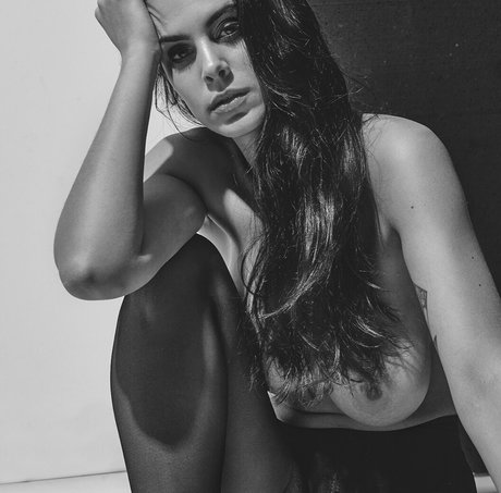 バブルバットオンリーファン アートxxx ギャラリー