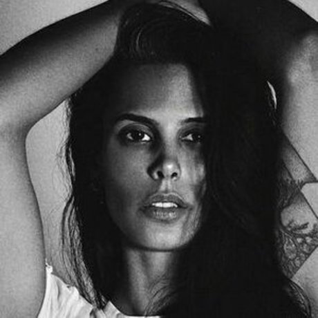 ワークアウト オンリーファンズ 無料 ギャラリー