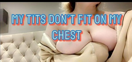 boobsfordayz xo エロティックなポルノスター 画像