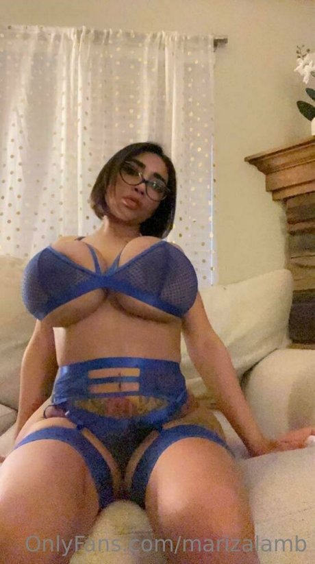 クーガーオンリーファンズ アートヌード 写真