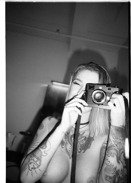 プリティオンリーファンズ トップ 写真