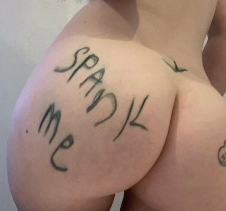 liilprinc3ss アートスター 画像