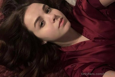 VIPヌードOnlyFans トップ 写真