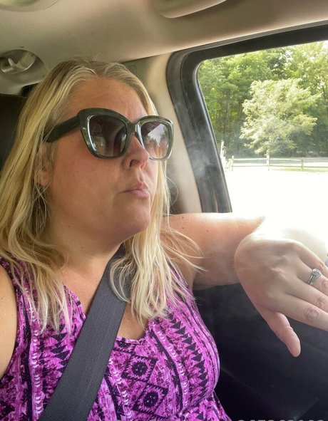 大学生カップルのオンリーファンズ えろ ギャラリー