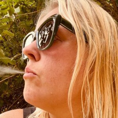 黒人フェムボーイオンリーファンズ エロ 写真