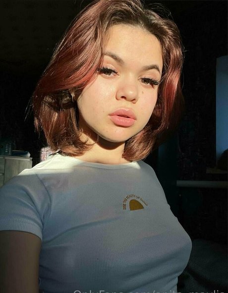 anita maylis 高品質女優 ギャラリー