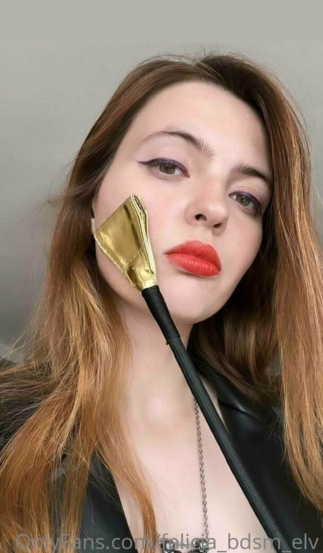 バレーボール オンリーファンズ ホット裸 写真