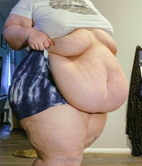 shellybobelly xxxスター 画像