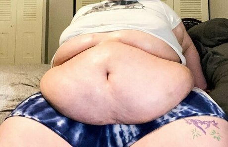 shellybobelly スターセックス 写真