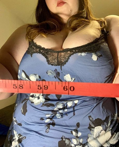 shellybobelly ポルノスター xxx 写真