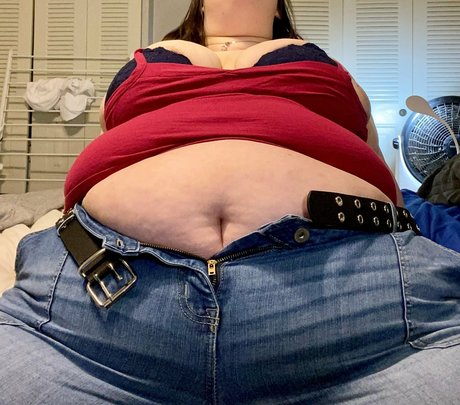 shellybobelly ポルノスター トップ 画像