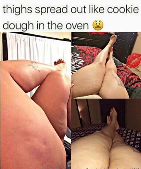 小柄な足OnlyFans パーフェクト 写真