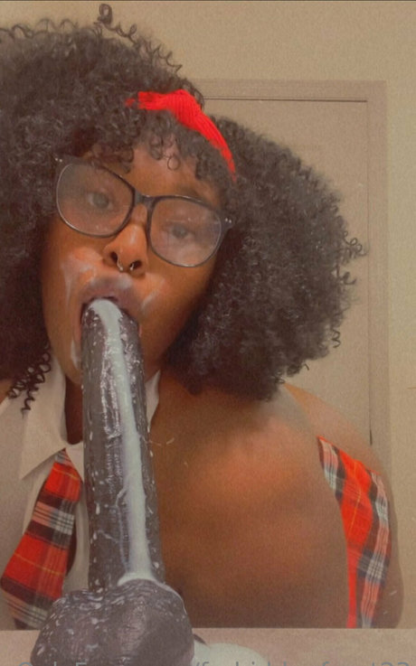 ロシアのお母さんOnlyFans セックス アーカイブ