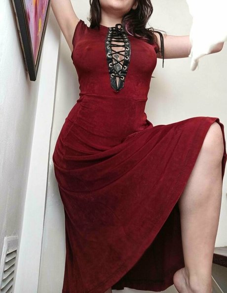 cabaretpanda ポルノスター 素敵 写真