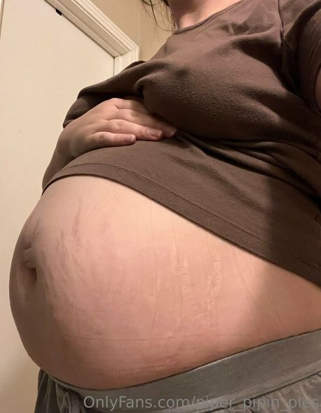 ポーグ xxx オンリーファンズ エロ 写真