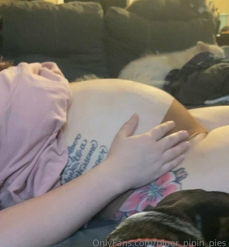 黒猫のOnlyFans 可愛い 画像