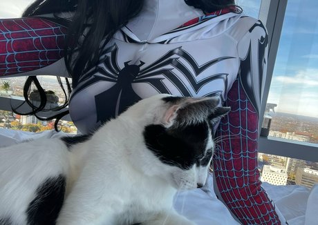 ぽっちゃりゴスオンリーファンズ アートxxx 写真