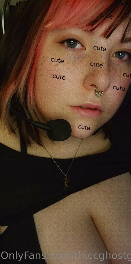 2024年のトップOnlyFans ホットxxx 画像