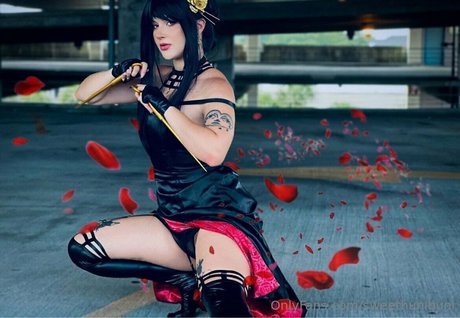 オンリーファンズでのセクスティング ポルノ 画像