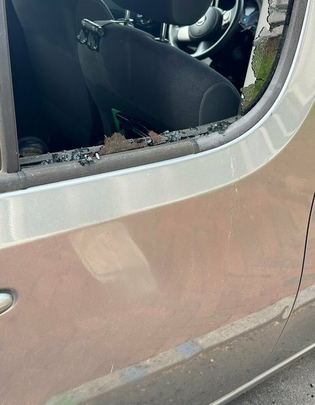 x cherrybxmb x 独占ポルノスター アーカイブ