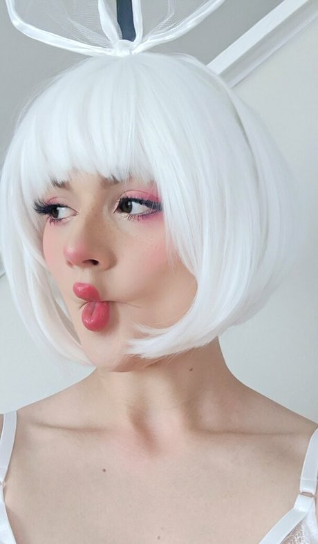 x cherrybxmb x Profilbild