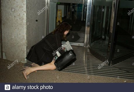 筋肉オンリーファン ホットxxx 画像