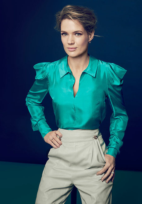 asmr ジンジャー オンリーファンズ エロチック 写真