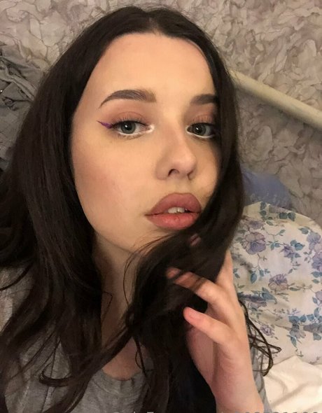 トゥインクスオンリーファンズ ポルノ 画像