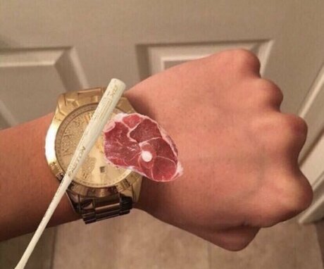 熟女のおまんこオンリーファンズ 美しいヌード 写真