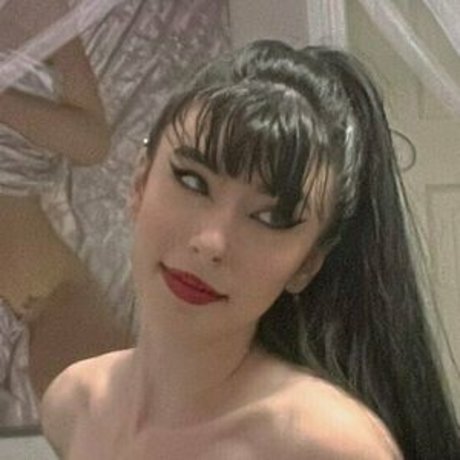 太った足のOnlyFans 無料ポルノ 写真